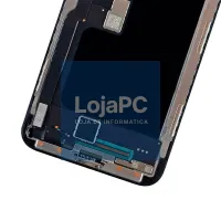 Full Screen COOL for iPhone XS (AAA+ Quality) — imagem 3