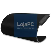Gaming Mouse Pad COOL Mousepad 35 x 25 cm — imagem 2