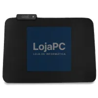 Gaming Mouse Pad COOL Mousepad 35 x 25 cm — imagem 4