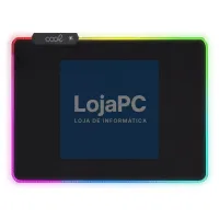 Gaming Mouse Pad COOL Mousepad 35 x 25 cm — imagem 1