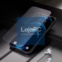 Hydrogel Protector Devia Privacy Protector Front Film Intelligent (Pack 20 units) — imagem 3