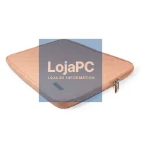 Laptop / Tablet Case 13-15 Inches COOL Epsilon Nude — imagem 4