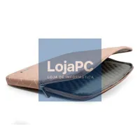 Laptop / Tablet Case 13-15 Inches COOL Epsilon Nude — imagem 3