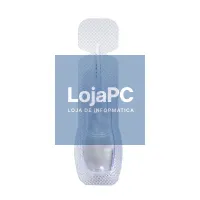 Liquid Tempered Glass Screen Protector COOL To Eliminate Bubbles — imagem 1