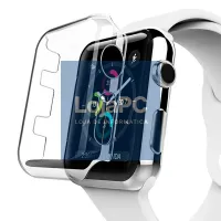Silicone Protector COOL for Apple Watch Series 1 / 2 / 3 (42 mm) — imagem 1