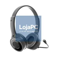Stereo Bluetooth Headset COOL Office — imagem 2