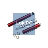 Stylus Pointer COOL Universal Laser Red — imagem 4