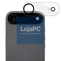 Tempered Glass Camera Protector COOL for iPhone Air — imagem 2