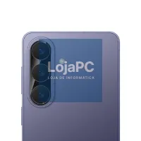 Tempered Glass Camera Protector COOL for Samsung S942 Galaxy S26 — imagem 2