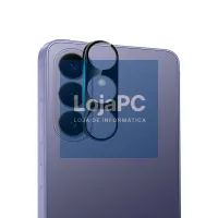 Tempered Glass Camera Protector COOL for Samsung S942 Galaxy S26 — imagem 1