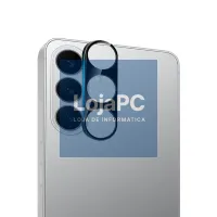Tempered Glass Camera Protector COOL for Samsung S947 Galaxy S26 Plus — imagem 1