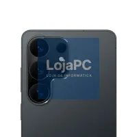 Tempered Glass Camera Protector COOL for Samsung S948 Galaxy S26 Ultra — imagem 2