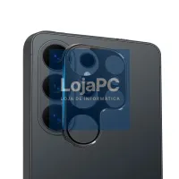 Tempered Glass Camera Protector COOL for Samsung S948 Galaxy S26 Ultra — imagem 1