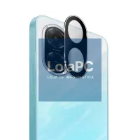 Tempered Glass Camera Protector COOL for Xiaomi Redmi A5 — imagem 1