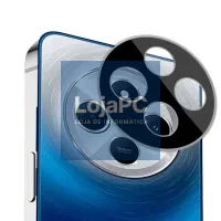Tempered Glass Protector COOL for Camera of Xiaomi Redmi 14C — imagem 1