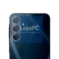 Tempered Glass Protector COOL for Samsung A165 Galaxy A16 / A16 5G — imagem 2