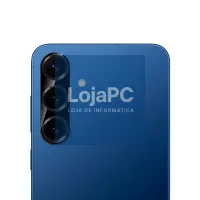 Tempered Glass Protector COOL for Samsung S936 Galaxy S25 Plus Camera — imagem 2