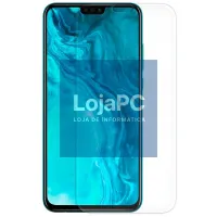 Tempered Glass Screen Protector COOL for Honor 9X Lite — imagem 1