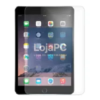 Tempered Glass Screen Protector COOL for iPad Mini / Mini 2 Retina / Mini 3 — imagem 1