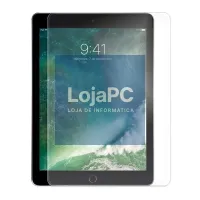 Tempered Glass Screen Protector COOL for iPad Pro 10.5 / iPad Air 2019 10.5 — imagem 1