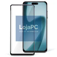 Tempered Glass Screen Protector COOL for iPhone Air (FULL 3D) — imagem 1