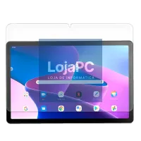 Tempered Glass Screen Protector COOL for Lenovo Tab M10 Gen 3 — imagem 1