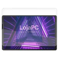 Tempered Glass Screen Protector COOL for Lenovo Tab M10 Plus / FHD Plus 2nd Gen / Tab K10 (10.3 inch) — imagem 1