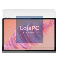 Tempered Glass Screen Protector COOL for Lenovo Tab Plus 11.5 — imagem 1