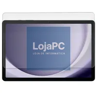 Tempered Glass Screen Protector COOL for Samsung Galaxy Tab A9 / Tab A11 (8.7 inch) — imagem 1