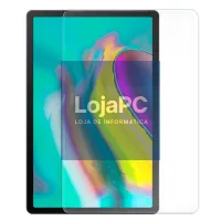Tempered Glass Screen Protector COOL for Samsung Galaxy Tab S5e T720 / T725 10.5 in. — imagem 1