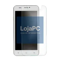 Tempered Glass Screen Protector COOL for Universal 6 in. — imagem 1