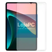 Tempered Glass Screen Protector COOL for Xiaomi Pad 5 / Pad 5 Pro — imagem 1