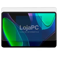 Tempered Glass Screen Protector COOL for Xiaomi Pad 6 — imagem 1