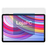 Tempered Glass Screen Protector COOL for Xiaomi Redmi Pad Pro / Pad 2 Pro (12.1 inch) — imagem 1