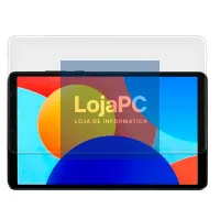 Tempered Glass Screen Protector COOL for Xiaomi Redmi Pad SE 8.7 — imagem 1