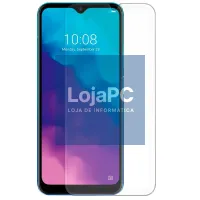 Tempered Glass Screen Protector COOL for ZTE Blade V30 Vita — imagem 1