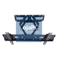 TV Flexible Holder COOL Universal 32"- 85" — imagem 2