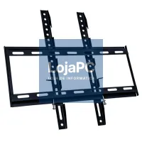 TV Holder COOL Universal 32" - 70" — imagem 3