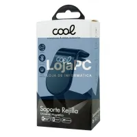 Universal Car Holder COOL with Mobile Clip — imagem 3