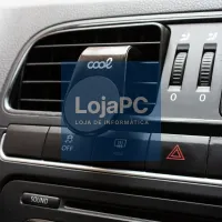 Universal Car Holder COOL with Mobile Clip — imagem 2