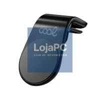 Universal Car Holder COOL with Mobile Clip — imagem 1