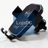 Universal Car Holder Qi Wireless Charging COOL — imagem 3