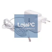 Universal Charger Red COOL For Apple MacBook Air - MagSafe 2 (45w) — imagem 2