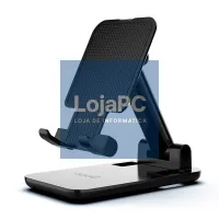 Universal Desk Holder COOL Smartphone Black — imagem 3
