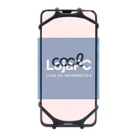 Universal Handlebar Support COOL for Scooter / Bike / Motorcycle — imagem 4