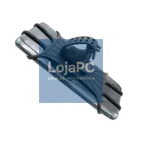 Universal Handlebar Support COOL for Scooter / Bike / Motorcycle — imagem 3