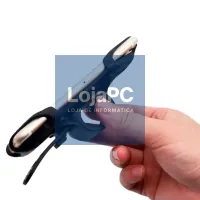 Universal Handlebar Support COOL for Scooter / Bike / Motorcycle 4-7 inch — imagem 4