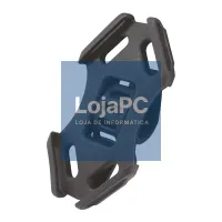Universal Handlebar Support COOL for Scooter / Bike / Motorcycle 4-7 inch — imagem 1