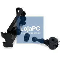 Universal Mobile / Tablet Rear Support COOL (5 - 11 in) — imagem 4