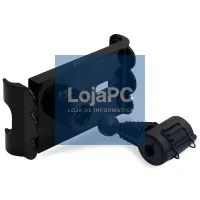 Universal Mobile / Tablet Rear Support COOL (5 - 11 in) — imagem 3